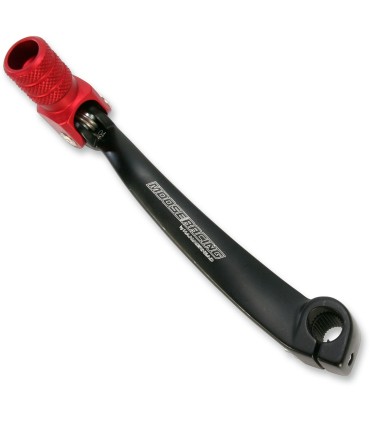 SHIFT LEVER MSE HON RD