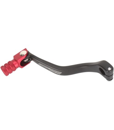 SHIFT LEVER MSE HON RD