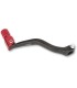 SHIFT LEVER MSE HON RD