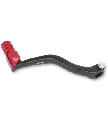 SHIFT LEVER MSE HON RD