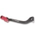 SHIFT LEVER MSE HON RD