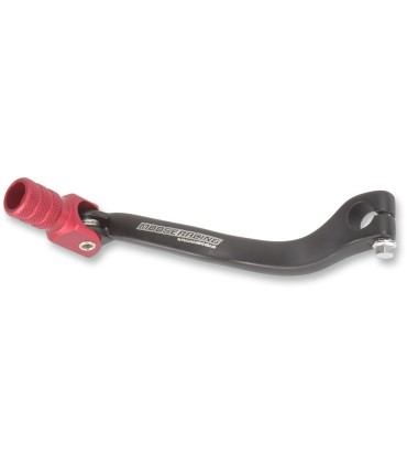 SHIFT LEVER MSE HON RD