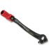 SHIFT LEVER MSE HON RD