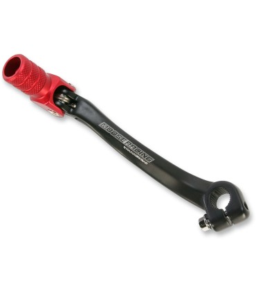 SHIFT LEVER MSE HON RD