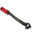 SHIFT LEVER MSE HON RD