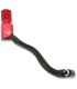 SHIFT LEVER MSE HON RD