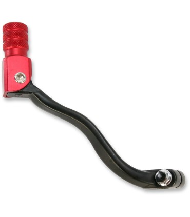 SHIFT LEVER MSE HON RD