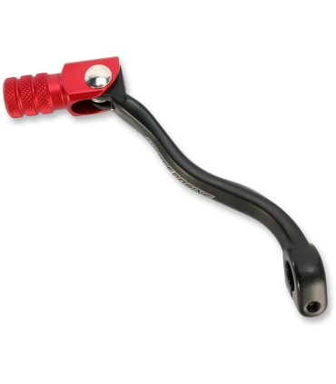 SHIFT LEVER MSE HON RD