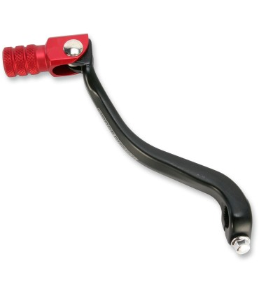 SHIFT LEVER MSE HON RD