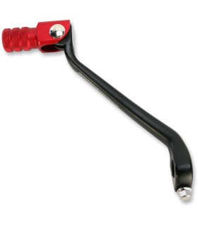 SHIFT LEVER MSE HON RD