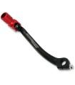 SHIFT LEVER MSE HON RD
