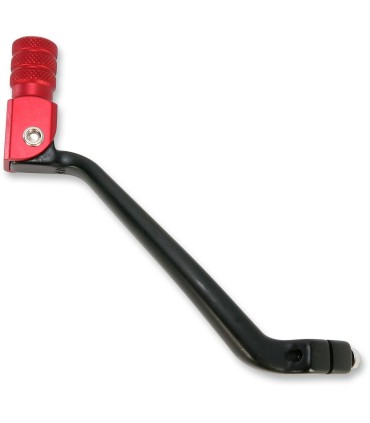 SHIFT LEVER MSE HON RD