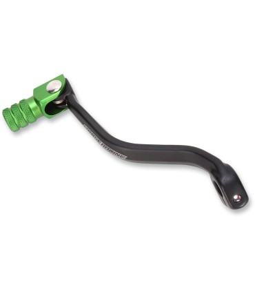 SHIFT LEVER MSE KAW GN