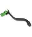SHIFT LEVER MSE KAW GN