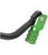 SHIFT LEVER MSE KAW GN
