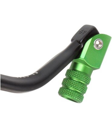 SHIFT LEVER MSE KAW GN