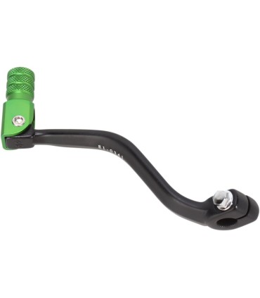 SHIFT LEVER MSE KAW GN