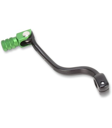 SHIFT LEVER MSE KAW GN