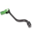 SHIFT LEVER MSE KAW GN