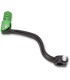 SHIFT LEVER MSE KAW GN