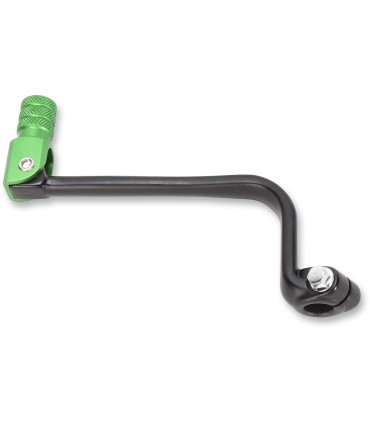 SHIFT LEVER MSE KAW GN