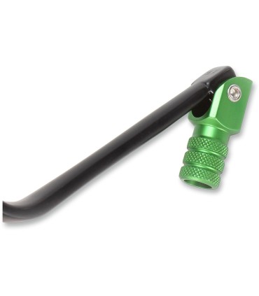 SHIFT LEVER MSE KAW GN