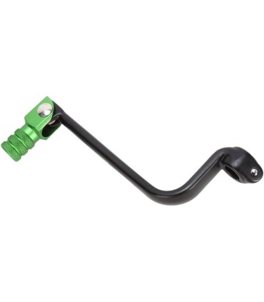 SHIFT LEVER MSE KAW GN