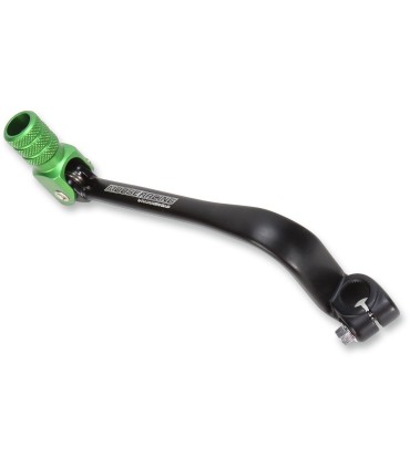 SHIFT LEVER MSE KAW GN