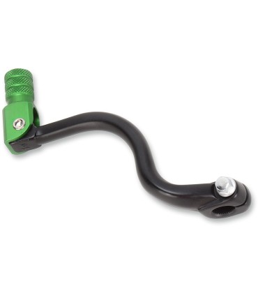 SHIFT LEVER MSE KAW GN