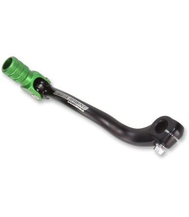 SHIFT LEVER MSE KAW GN