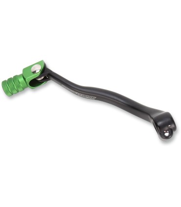 SHIFT LEVER MSE KAW GN