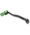 SHIFT LEVER MSE KAW GN