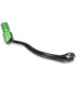 SHIFT LEVER MSE KAW GN