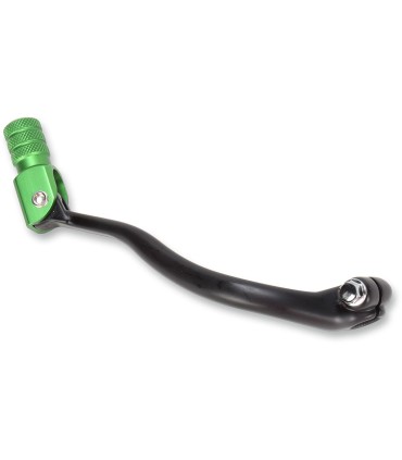 SHIFT LEVER MSE KAW GN