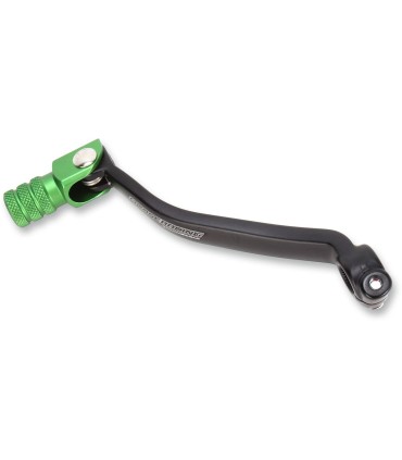 SHIFT LEVER MSE KAW GN