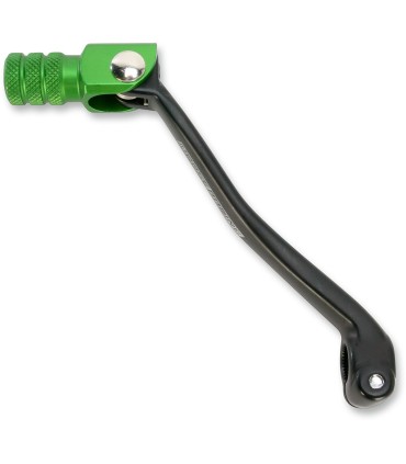 SHIFT LEVER MSE KAW GN
