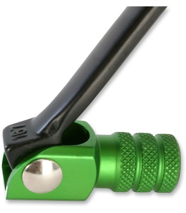 SHIFT LEVER MSE KAW GN