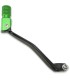 SHIFT LEVER MSE KAW GN