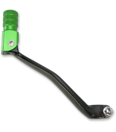 SHIFT LEVER MSE KAW GN