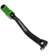 SHIFT LEVER MSE KAW GN