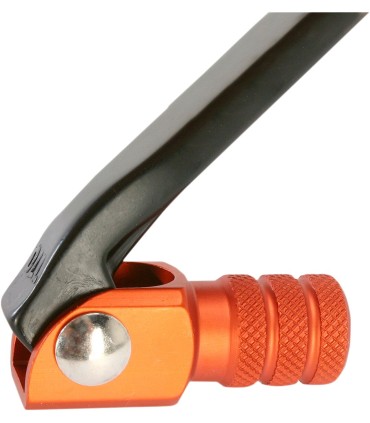 SHIFT LEVER MSE KTM OR