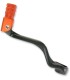 SHIFT LEVER MSE KTM OR