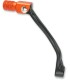 SHIFT LEVER MSE KTM OR
