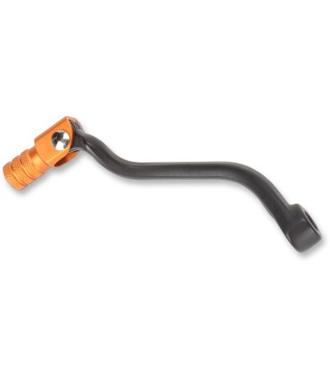 SHIFT LEVER MSE KTM OR