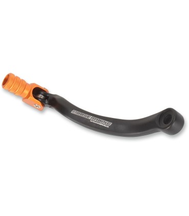 SHIFT LEVER MSE KTM OR
