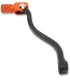 SHIFT LEVER MSE KTM OR