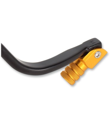 SHIFT LEVER MSE SUZ GD