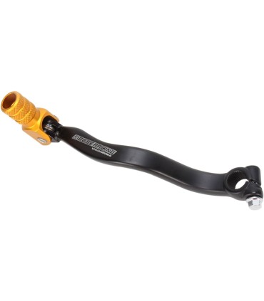 SHIFT LEVER MSE SUZ GD