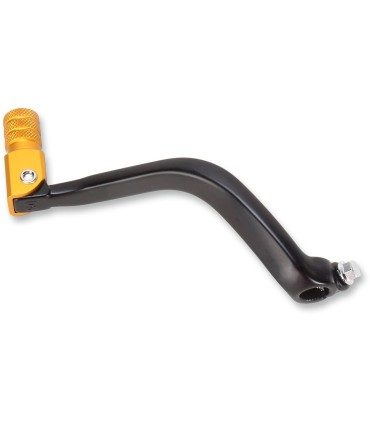 SHIFT LEVER MSE SUZ GD