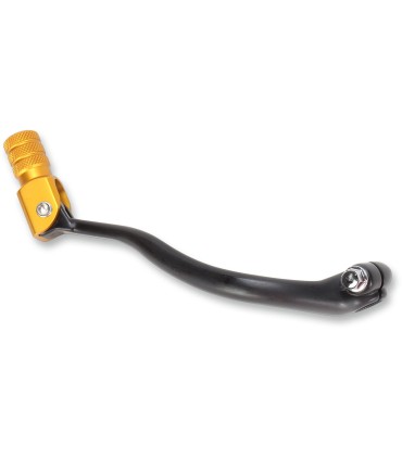 SHIFT LEVER MSE SUZ GD